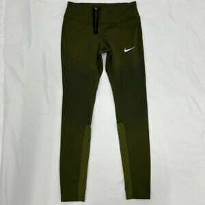 Nike Running Dri-Fit Leggings